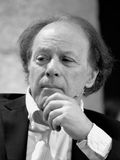 Javier Marías