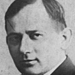 Stanisław Nogaj