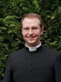 Ks. Wiktor Szponar