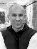 Thomas Merton