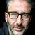 David Baddiel