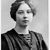 Sigrid Undset