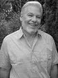 Bill Pronzini