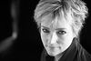 Karin Slaughter