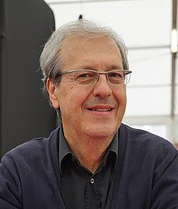 Gaëtan Brizzi