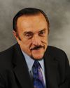 Philip G. Zimbardo