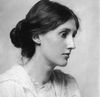 Virginia Woolf