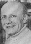 Władysław Orłowski