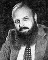 Dmitrij Bilenkin