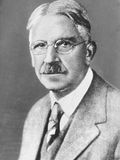 John Dewey