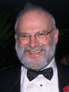 Oliver Sacks