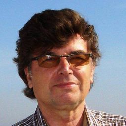 Jan Piotr Grabowski
