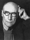 André Gide