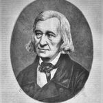 Wilhelm Karl Grimm