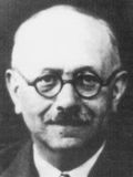 Marc Bloch