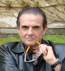 Giorgio Rayzacher