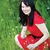 Gena Showalter