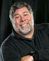 Steve Wozniak