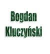 Bogdan Kluczyński