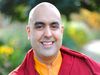 Gelong Thubten