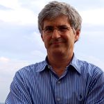 Michael Isikoff