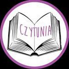 Avatar @czytunia