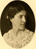 Charlotte Perkins Gilman