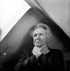 Emil Cioran