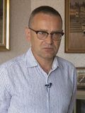 Leszek Pietrzak