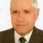 Stanisław Bartelik