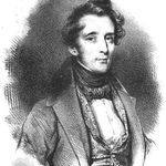 Alphonse de Lamartine