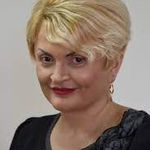 Marzena Adamowicz