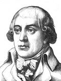 Gottfried August Bürger