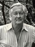 William Styron