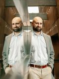 Tomasz Betcher