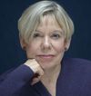 Karen Armstrong