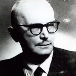 Kazimierz Moszyński