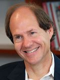 Cass Robert Sunstein