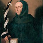 Hieronim Savonarola