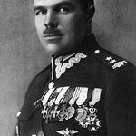 Stanisław Rostworowski