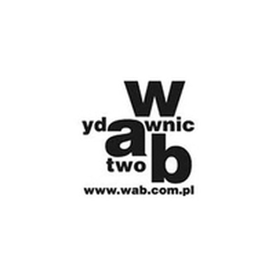 W.A.B. - nakanapie.pl