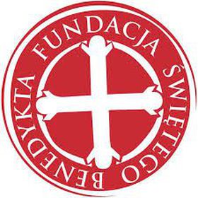 Fundacja Świętego Benedykta