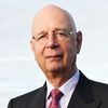 Klaus Martin Schwab