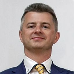 Michał Balcerzak