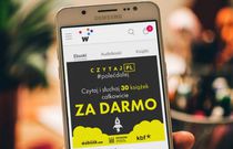 Czytam.pl – 30 darmowych ebooków w ramach specjalnej edycji!