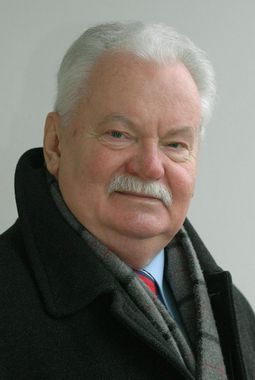 Lechosław Gapik