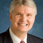 Kim S. Cameron