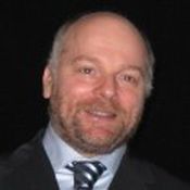 Dr. Andrea Fabianelli