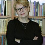 Danuta Zawadzka Literatura