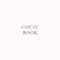 @cocoboook1
